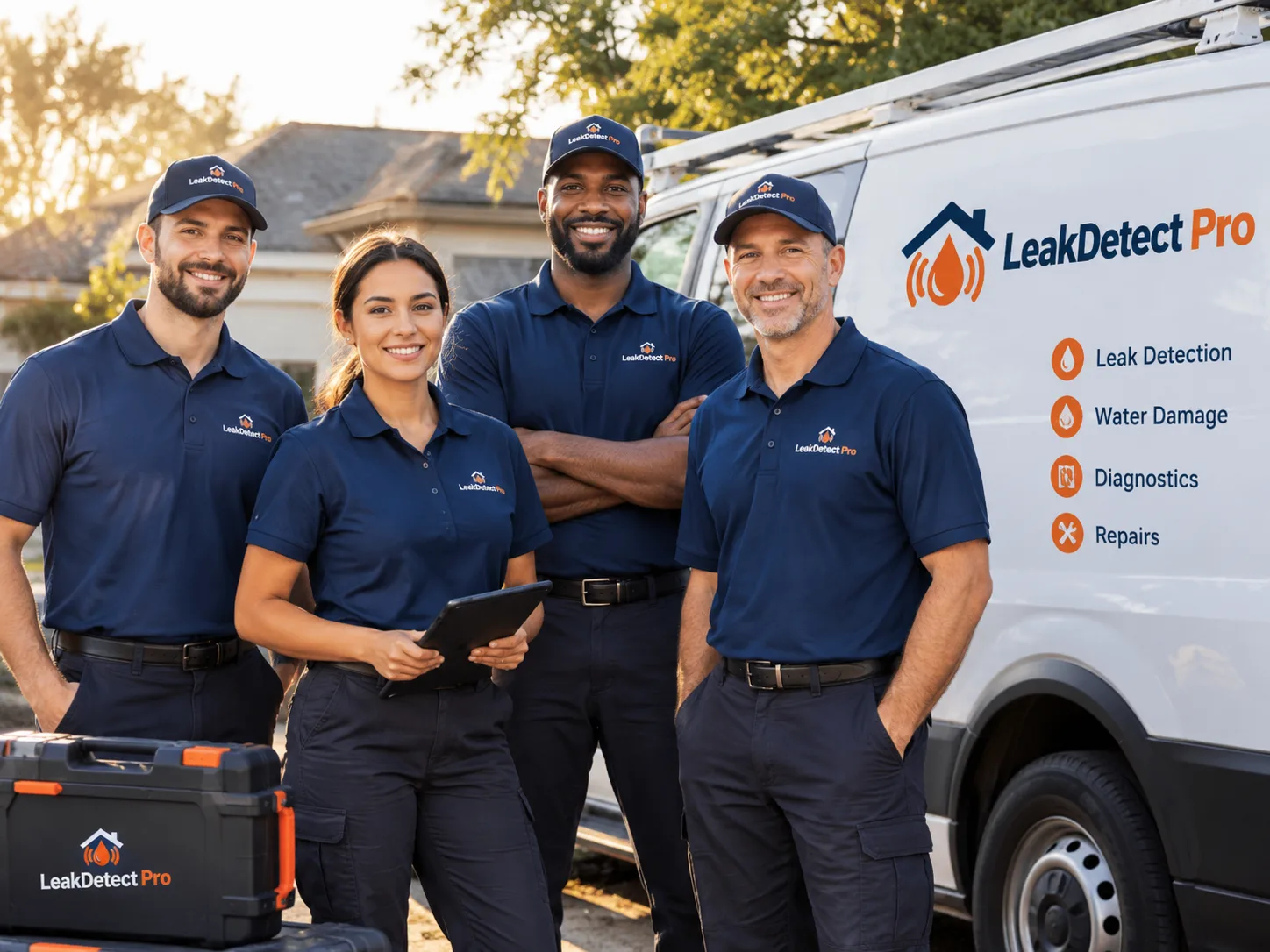 Roof Repair company in Mapleton, IA